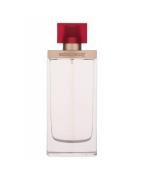 Elizabeth Arden Arden Beauty EDP 50 ml