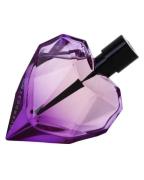 DIESEL Loverdose 75 ml