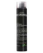 My.Organics The Organic Treatment Special Shampoo Rose And Vanilla 250...