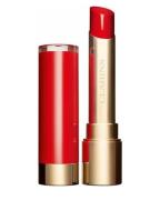 Clarins Joli Rouge Lip Lacquer 742L Joli Rouge 3 g