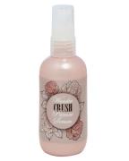 GRAZETTE Crush Wonder Primer Serum 100 ml