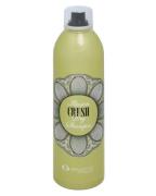 GRAZETTE Crush Illusion Dry Shampoo 300 ml