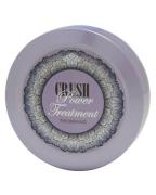 GRAZETTE Crush Power Treatment 150 ml