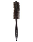 Hercules Sägemann Brush 9526