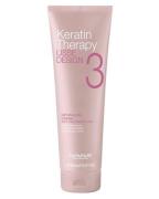 ALFAPARF Keratin Therapy 3 Detangling Cream 150 ml