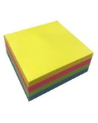 Krea Neon Post-Its