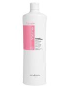 FANOLA Volume Shampoo 1000 ml