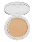 Elf Cover Everything Concealer Light (23142) (U) 4 g