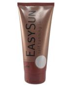 Easy Sun Self Tanning Lotion 200 ml