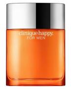 CLINIQUE Happy For Men 100 ml