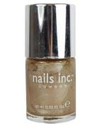 Nails Inc Nagellack - Chesterfield Hill 10 ml