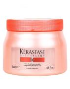 KERASTASE Protocole Hair Discipline Soin No. 1 500 ml