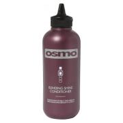 OSMO Blinding Shine Conditioner (U) 350 ml