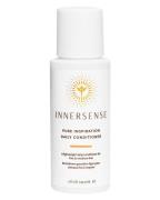 INNERSENSE Pure Inspiration Daily Conditioner 59 ml