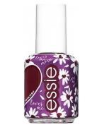 Essie Love-Fate Realationship 13 ml