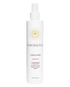 INNERSENSE I Create Finish 295 ml