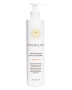 INNERSENSE Color Radiance Daily Conditioner 295 ml