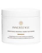 INNERSENSE Inner Peace Whipped Creme Texturizer 96 g