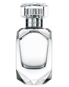 TIFFANY & CO. Sheer EDT 50 ml