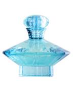 BRITNEY SPEARS Curious 50 ml