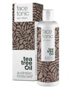 Australian Bodycare Face Tonic 150 ml