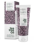 Australian Bodycare Intim Balm 100 ml