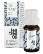 Australian Bodycare Nail Repair 10 ml