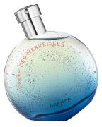 HERMES L'Ombre Des Merveilles 100 ml