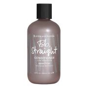BUMBLE AND BUMBLE Straight Conditioner (O) 250 ml