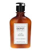 DEPOT No. 201 Refreshing Conditioner 250 ml