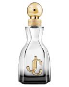 Jimmy Choo I Want Forever EDP 100 ml