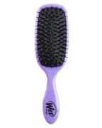 Wet Brush The Shine Brush Purple