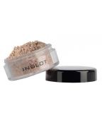 Inglot Loose Powder 210 (U) 1 g