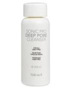 Sibel Sonic Pro Deep Pore Cleanser Ref. 8990610