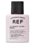 REF Illuminate Colour Masque (O) 60 ml