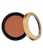 Jane Iredale - Enlighten 2 2 g