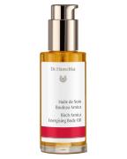 Dr. Hauschka Birch Arnica Body Oil 75 ml