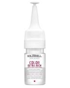 Goldwell Color Extra Rich Color Lock Serum (U) 18 ml