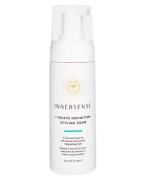 INNERSENSE I Create Lift Volumizing Foam 177 ml