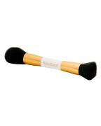 Fake Bake Duo Brush