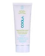 COOLA Radical Recovery Moisturizing Lotion 148 ml