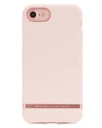 Richmond & Finch Pink Rose Iphone 6/6s/7/8 Cover