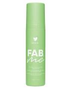 DESIGN.ME Fab.Me 230 ml