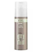 Wella EIMI Pearl Styler Styling Gel XXL 150 ml