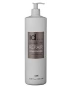 ID HAIR Elements Xclusive Repair Conditioner 1000 ml