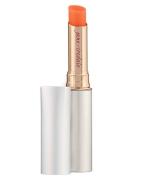 Jane Iredale Just Kissed Lip & Cheek Stain Forever Peach 3 g