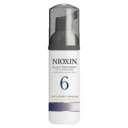 NIOXIN Scalp Treatment 6 100 ml