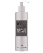 ID HAIR Elements Xclusive Repair Shampoo 300 ml