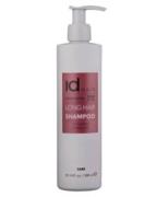 ID HAIR Elements Xclusive Long Hair Shampoo 300 ml