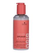 Schwarzkopf OSIS+ Upload Volume & Body 200 ml